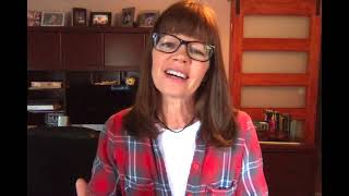 Hosea Chapter 14 Healing for the Repentant