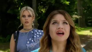 Soy Luna 3 Brand In De Villa Deel 1 Ep.59 Ndl