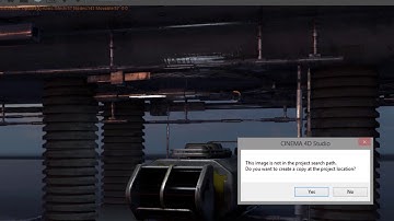 OctaneRender For Cinema 4D Lesson 3.7: Using IES Profiles