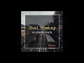 Divine - Chal Bombay (krisbeats remix) | Manali Manali #tiktok