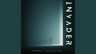 Invader
