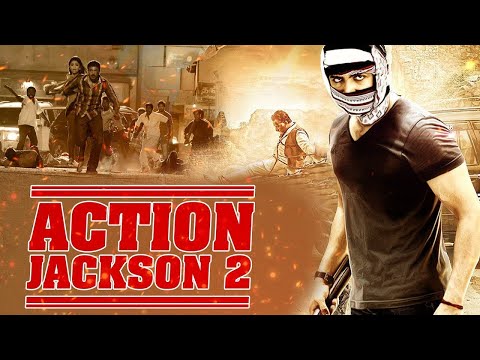 action-jackson-2-full-hindi-movie-ajay-devgan-love-story-fighting-movie-bollwood-new-movie-2019
