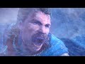 Prologue Cinematics. Total War Warhammer 3