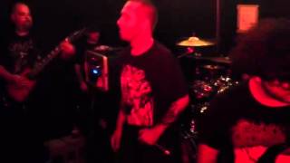 Coathanger Abortion - The Possession