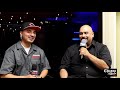 Sir dyno interview chicano style tv ep16