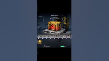 Opening A Danger Zone Case everyday, until i get a knife - Day 216