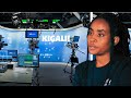 NGIYE GUSHINGA STUDIO YA VIDEO N'AMAFOTO! UKO GRACE AGIYE GUHINDURA UBUZIMA BWE! A TV SHOW Portfolio