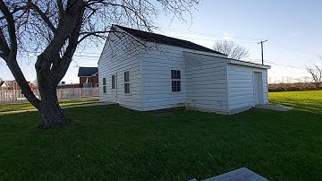 TR604 Ghost Box Session