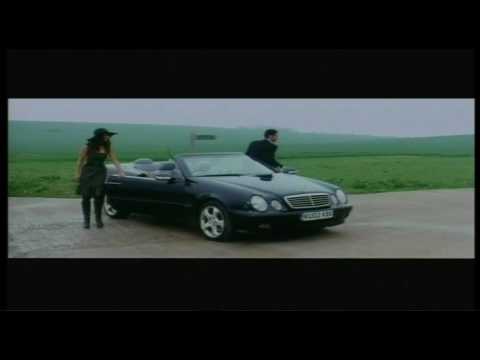 dil apna punjabi youtube dil apna punjabi youtube