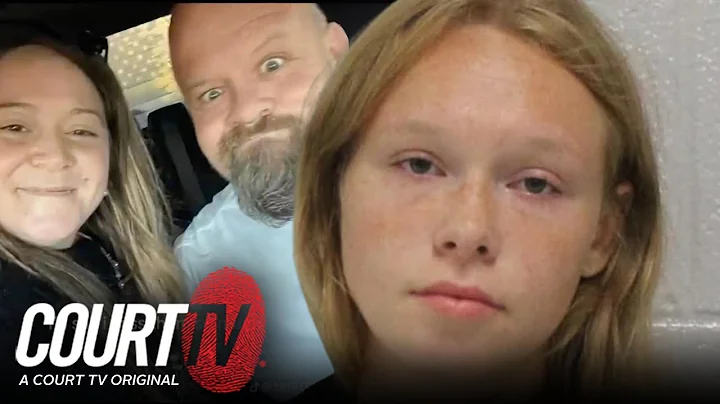 Did Sarah Grace Patrick Ask TikTokers to Cover Her Parents' Murders?