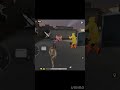 NOOB TO💪 PRO LEGEND Player🤟 only one tap #viral #freefire #short
