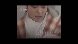 #namib #ryeoun #vent #viral #blowup #shorts #music #kdrama #yoojinwoo || was almost 2 months