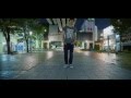 UND - Mind Map [Official Video]