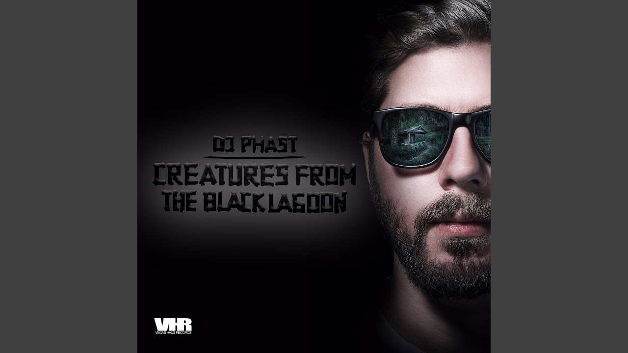 Obejrzyj Walk Skit w YouTube Obejrzyj Walk Skit w YouTube