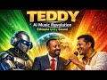 Tesfa ተስፋ Hope Ethiopian Music 2026 New Music Video 