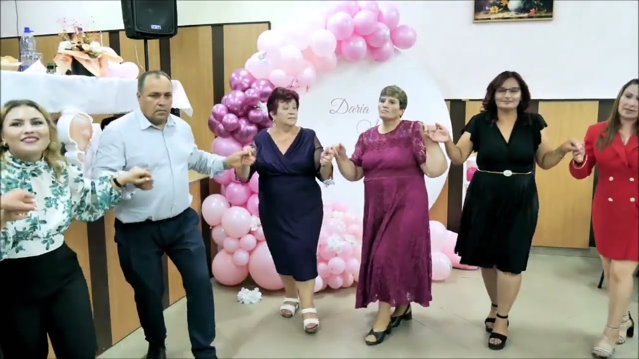 FORMATIA NOVA BAND IASI   FORMATIE NUNT IASI,BACAU,SUCEAVA,VASLUI,BOTOSANI,NEAMT