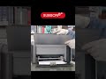 Canon Printer Servicing for Beginners | Easy Step-by-Step Guide