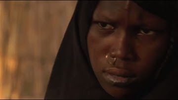 Lake Chad: The New Normal Of Conflict