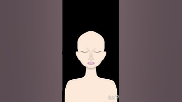 #nft #art #digital #ibjkt #tezos