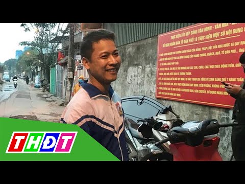 Video Chủ tịch nước gửi thư khen anh Trung Văn Nam - chàng... - youtube