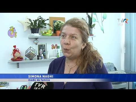 FARA VACCINURI PENTRU NOU NASCUTI tvri live