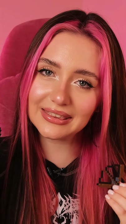 Алмазные инструменты из Майнкрафта | Обзор на Штучки из МАЙНКРАФТА ...