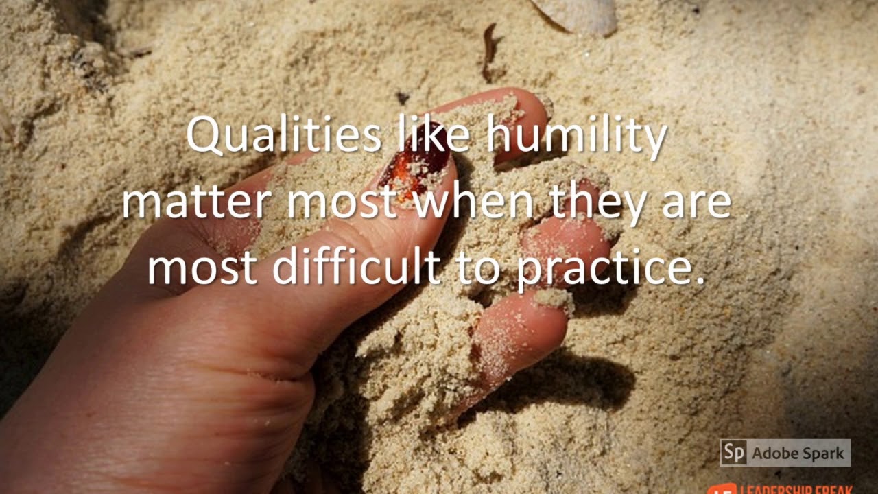 MAKING THE BANKS PAY FOR THEIR CRIMES