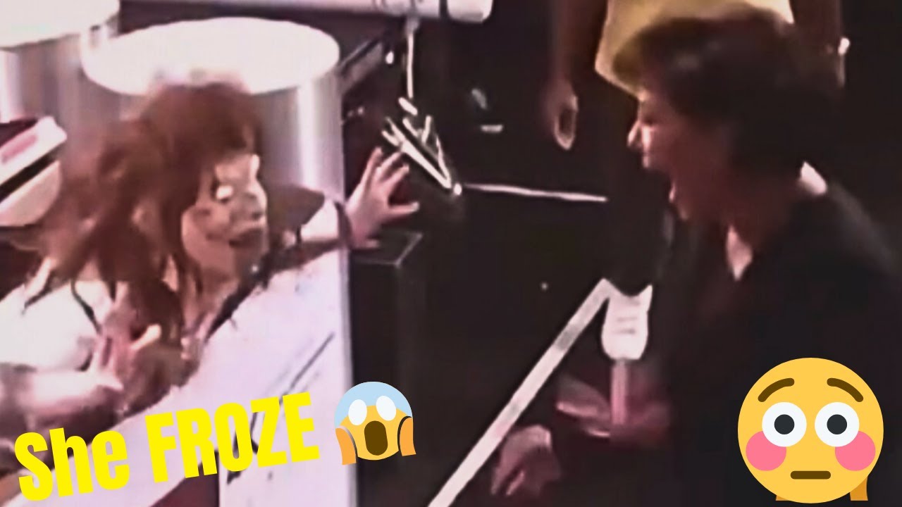 BEST SCARE CAM Priceless Reactions 2026😈😱