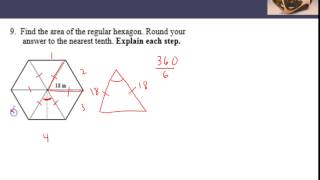 Chapter 11 Practice Test Recording