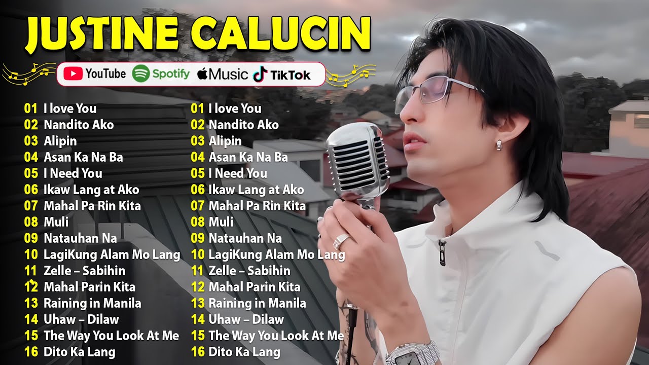 Keep On Loving You | Harmonica Band ft. Justine Calucin & Monica Bianca