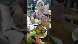 ultah tth