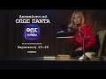 Φως στο Τούνελ | Παρασκευή 26/6, 23:20 (trailer)