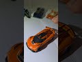 لو جاتلك الفرصة تسوق الـ Koenigsegg Jesko.. هتوافق؟ قولي رأيك في الكومنتات! 👇