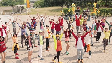 Sẻ Chia Từng Khoảnh Khắc MV [Official] – Min, Phở Đặc Biệt, Sơn Lâm & dàn sao SYTYCD