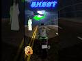 Franklin Bhoot: The Haunting of Indian Bike Culture