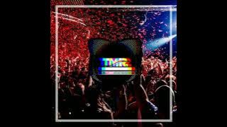 DJ Virall❗❗❗🌴 🥛DJ AKU DAN KAU SUKA DANCOW🥛 - 🌴VIRALL !! YOGA FRIZELO 🌴.mp3