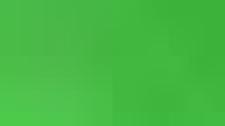 Fnf Christmas Pion V4 Christmas Special Last Video Of 2024