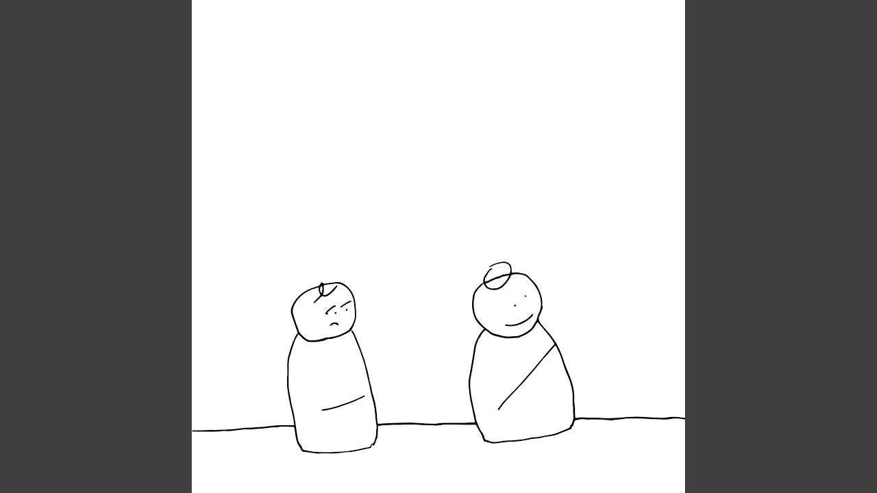 What I Did During My Summer Vacation