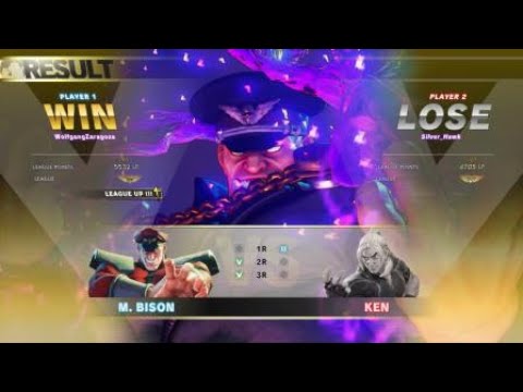 STREET FIGHTER V_20180317184203