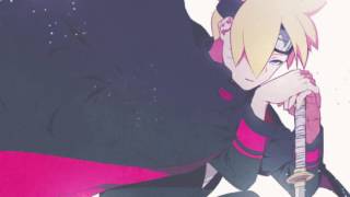 toj - exhale