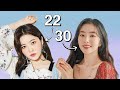 Kpop Groups With Big Age Gaps