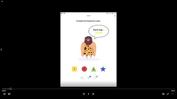 Easy Game Level 81 82 83 84 85 Android Walkthrough