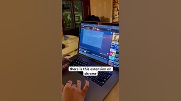 HACKER OR CHEATER ? WHICH ONE ARE YOU ? #coding #programming #keeponcoding#tech #shorts