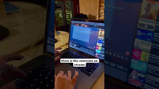 HACKER OR CHEATER ? WHICH ONE ARE YOU ? #coding #programming #keeponcoding#tech #shorts