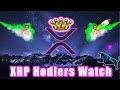 XRP Is A "GREEN CURRENCY", Ripple XRP Ledger Activity, European Central Bank Adoption Hearsay.