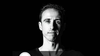 Mike Deem - Tech Clubbers Podcast #132