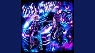 KLORA EL NUMA?
Provided to YouTube by The Orchard Enterprises
KLORA EL NUMA? · HISTED · CHXSE WAVE
KLORA EL NUMA?
℗ 2025 MDR
Released on: 2025-05-30
Producer: HISTED
Auto-generated by YouTube. KLORA EL NUMA?