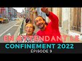 Confinement 2022  pisode  n9