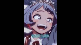 Demon Slayer x May hero academia? #nofloppp #humor #demonslayer #anime #mha