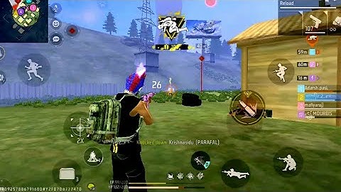 Cs ranked gameplay unexpected gameplay🔥💥💀#prgamingnoobrayt94 #samsungj7 #csrank #viralvideo  part-66